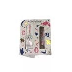Roger & Gallet Rose Parfüm & Rose El Kremi 30 Ml