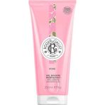 Roger Gallet Rose Wellbeing 200 ml Duş Jeli