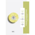 Roger&Gallet 100 gr Fleur D'Osmanthus Bitkisel Kayısı Özlü Canlandırıcı Parfümlü Katı Sabun