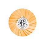 Roger&Gallet 100 gr Neroli Bitkisel Ölmez Otu Portakal Çiçeği Özlü Canlandırıcı Parfümlü Katı Sabun