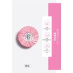 Roger&Gallet 100 gr Rose Bitkisel Mandalina Gül Özlü Canlandırıcı Parfümlü Katı Sabun