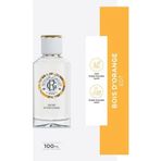 Roger&Gallet 100 ml Bois D'Orange EDT Turunç Özlü Odunsu Enerji Veren Parfüm