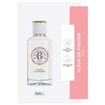 Roger&Gallet 100 ml Fleur De Figuier EDT İncir ve Greyfurt İçeren Çiçeksi Meyvemsi Parfüm