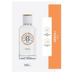 Roger&Gallet 100 ml Neroli EDT Portakal Çiçeği Özü Ölmez Otu İçeren Çiçeksi Rahatlatıcı Parfüm