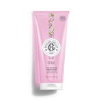 Roger&Gallet 200 ml Feuille De The Limon Seylan Siyah Çayı Özlü Canlandırıcı Bitkisel Nemlendirici Duş Jeli