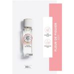 Roger&Gallet 30 ml Fleur De Figuier EDT Greyfurt İncir Özlü Çiçeksi Meyvemsi Rahatlatıcı Parfüm