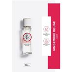 Roger&Gallet 30 ml Gingembre Rouge EDT Zencefil İçeren Meyvemsi Çiçeksi Enerji Veren Parfüm