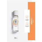 Roger&Gallet 30 ml Neroli EDT Portakal Çiçeği Özü Ölmez Otu İçeren Çiçeksi Rahatlatıcı Parfüm