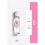 Roger&Gallet 30 ml Rose EDT İtalyan Mandalinası Isparta Gülü Misk İçeren Çiçeksi Rahatlatıcı Parfüm