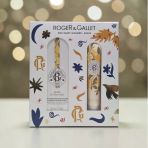 Roger&Gallet Bois D'orange Parfume Edt 30 Ml. + Doğal İçerikli Yoğun Bakım El Kremi 30 Ml.