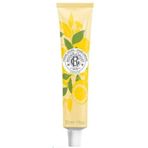 Roger&Gallet Cedrat 30 ml Hand Cream