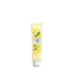 Roger&gallet Cedrat Doğal Limon Aromalı Ferahlatıcı Nemlendirici El Kremi 30 Ml