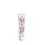 Roger&gallet Feuille De Thé Doğal Seylan Çayı Nemlendirici El Kremi 30 Ml