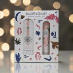 Roger&Gallet Fleur De Figuier Parfume Edt 30 Ml. + Doğal İçerikli Yoğun Bakım El Kremi 30 Ml.