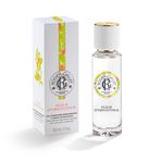 ROGER&GALLET (FLEUR D'OSMANTHUS, 30)