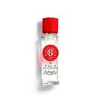 Roger&Gallet Jean Marie Farina Edc 30 ml Parfüm