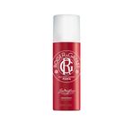 Roger&Gallet Jean-Marie Farina Turunç Yaprağı Yağı, Lavanta, Limon Ve Biberiye Özü Içeren Deodorant, 150Ml