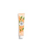 Roger&gallet Neroli Doğal Portakal Çiçeği Nemlendirici Bakım El Kremi 30 Ml