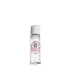 Roger&Gallet Rose 30 ml Kadın Parfüm