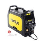 Rogue Emp 210 Pro Inverter Mig-Mag Gazaltı Kaynak Makinası 220V