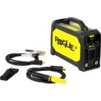 Rogue Et 181IP Pro Argon Kaynak Makinası