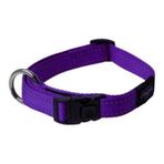 Rogz Mor 16 mm M Boy Köpek Tasması