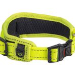 Rogz Utility Yastıklı Klasik Köpek Boyun Tasması Geel Large 20x30x42 Cm