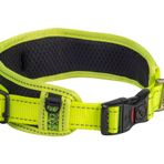 Rogz Utility Yastıklı Klasik Köpek Boyun Tasması Geel XLarge 25x37x54 Cm
