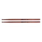 Rohema Fusion 5AL Hickory Wax Oil Finish Baget (Kırmızı)