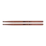Rohema Fusion 7a Hickory Wax Oil Finish Baget (Kırmızı)