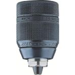 Röhm 1328310 Mandren 1/2 Supra 13MM