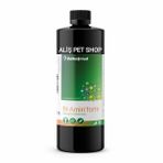 Röhnfried 1 l Bt Amin Forte B Vitamini Amino Asit ve Elektrolit