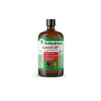 Röhnfried 10 ml Gervit W Multivitamin Takviyesi