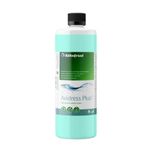 Röhnfried 100 ml Avidress Plus Metabolizma İyileştiricisi