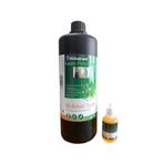 Röhnfried 20 ml Bt Amin Forte B Vitamini Amino Asit ve Elektrolit