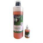 Röhnfried 20 ml Sedochol Yenileyici Protein ve Amino Asit Karışımı