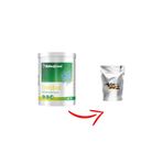 Röhnfried 30 gr Entrobac Probiyotik Takviyesi
