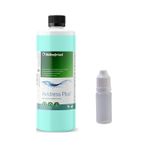 Röhnfried 30 ml Avidress Plus Metabolizma İyileştiricisi