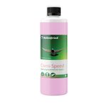 Röhnfried 30 ml Carni Speed