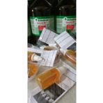 Röhnfried 30 ml Gervit W MultiVitamin Takviyesi