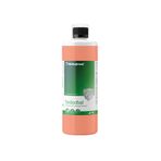 Röhnfried 30 ml Sedochol Yenileyici Protein ve Amino Asit Karışımı