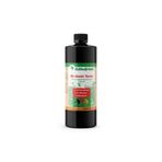 Röhnfried 50 ml Bt Amin Forte B Vitamini Amino Asit ve Elektrolit