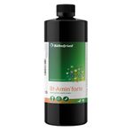 Röhnfried 500 ml Bt Amin Forte B Vitamini Amino Asit ve Elektrolit