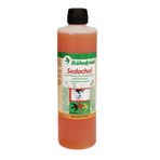 Röhnfried 500 ml Sedochol Yenileyici Protein ve Amino Asit Karışımı