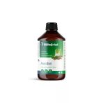 Röhnfried Atemfrei Üst Solunum Destekleyici 15 Ml. ( Orjinal Üründen Bölünmüş)