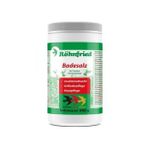 Röhnfried Badesalz Banyo Tuzu 800 Gr