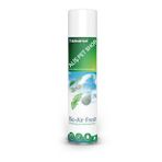 Röhnfried Bio-Air-Fresh Solunum Yolları İyileştirici 400ml