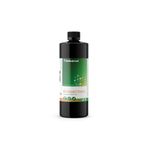Röhnfried Bt-Amin B vitamini,Amino Asit ve Elektrolit Karışımı 15ml. ( ÜRÜNDEN BÖLÜNMÜŞ)