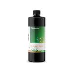 Röhnfried Bt-Amin Forte Amino Asit B Vitamini ve Elektrolit Karışımı 50ML - 250ml
