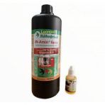 Rohnfried Bt-Amin Forte, Amino Asit - B Vitamini Ve Elektrolit Karisimi ( 60 Ml Bolunmus Urun)